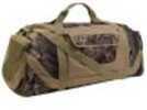 Fieldline Ultimate Haul Duffle - X-Large 18x36 as Avail