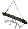 Gibbs Easy Case Bow Sling Camo Model: EC