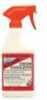 Atsko N-O-Dor Spray 16 oz. Model: 13496