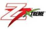 LVE Mathews Z7 Xtreme Decal Standard White