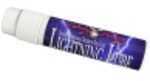 Bohning Lightning Lube Rail .25 oz. Model: 1363