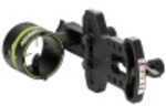 HHA Optimizer Lite 5219X Sight LH 1 Pin .019 1 5/8'' dia.