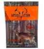 Antler Attakk Mineral - Bag 10Lb.