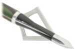 Wasp Hammer SST Broadhead 3 bld. BH 90Gr. 3/Pk.