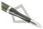 Wasp Hammer Broadhead 3 Blade 100 gr. 3 pk. Model: 7100