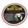 Fool Moon Deer Hunters Guide