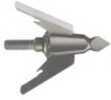 Wasp Z-Force Broadhead 3 Blade 100 gr. 3 pk. Model: 5100