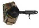 Cobra Pro Caliper Release Camo Youth H&L AP