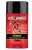 Nose Jammer Deodorant 2.25 oz. Model: 3045