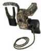 QAD UltraRest HDX Mossy Oak Infinity RH Model: UHXMO-R