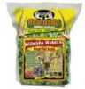 Heartland Wildlife Habitat 4.5Lbs Perennial