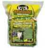 Heartland Topseed Trophy Clover 4.5Lbs Perennial