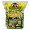 Heartland Secret Weapon 6Lbs Annual