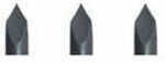 Trophy Taker Ulmer Edge Broadhead Rep Tips 3Pk