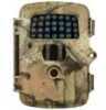 Covert Scouting Cameras 2434 Trail 6 MP Lost Camo