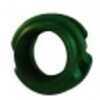 Extreme Silhouette Peep Sight Green 3/16 in. Model: SLT-PEEP316GRN