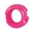 Extreme Silhouette Peep Sight 3/16" 5.5Gr. Pink