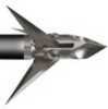 Ramcat Deep Six Broadhead 100 gr. 3 pk. Model: R1002