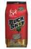 Evolved Habitats Bone Collector Buck Shot Attractant 5Lb