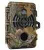 Spypoint Bf-7 Flash/IR Surveillance Camera 7.0MP Camo