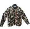 ASAT Bowhunter Jacket X-Large Model: