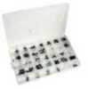 Apple Ultimate Screw Kit 300 pc. Model: A00136