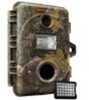 Spypoint Fl-7 Game Camera 7.0 MP Flash Or IR Camo