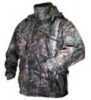 Rivers West Ranger ATJ Jacket Xl Midweight AP