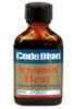 Code Blue Screamin Heat Enhanced Doe Estrous 1 oz. Model: OA1226