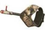 Scott Caliper Release Realtree Buckle Strap Model: 1001BS2-CA