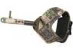 Scott Shark Release Realtree Buckle Strap Model: 1002BS2-CA