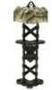 AXT Carbon Helix Quiver Treestand 5 Arrow