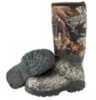 Muck Arctic Pro Camo Boot 8 Nbu