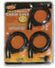 HME Treestand Cable Lock 3 Pk