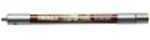 Cartel Midas MPS-2 Carbon Side Rod 10'' Silver