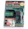 HME Treestand Bow Holder Universally Mountable