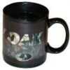 Havercamp Color Changing Mug 11Oz. Realtree