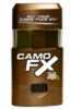 Camo FX Face Paint Realtree Ap Hd