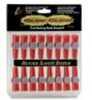 HSS Glow Clips 16 pk. Model: GC-16