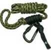 HSS Rope Style Tree Strap Model: RSTS