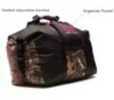 Watson Airlock Camo Carrier Pink/Mossy Oak