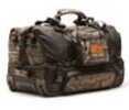 Watson Airlock Bottomless26 Orange/Mossy Oak Bag