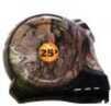 Havercamp Camo Tape Measure 25' Breakup