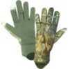 Jacob Ash Pro Text Sensitive Glove Lg AP