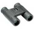 Brunton Echo Dual Hinge Binoculars 8X25 Black