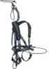 Lone Wolf Alpha Tech 6-pt Fall Arrest Harness System One Size