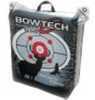 Morrell Elite Series BowTech Field Point Target 25"X13"X28" 32Lb