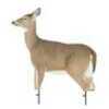 Montana Decoy Dreamy Doe Whitetail Model: 0023