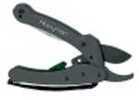 Hooyman Ratchet Pruner With Detachable Folding Saw