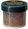 Real Scent Gel - Pure Scrape 2Oz.